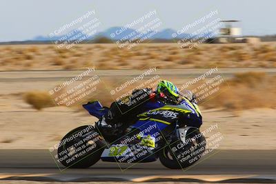 media/Feb-27-2022-CVMA (Sun) [[a3977b6969]]/Race 13 Supersport Open/